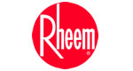 Rheem
